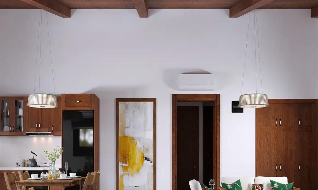 Вилла на Карпасе, Кипр, 65 м² - фото 7