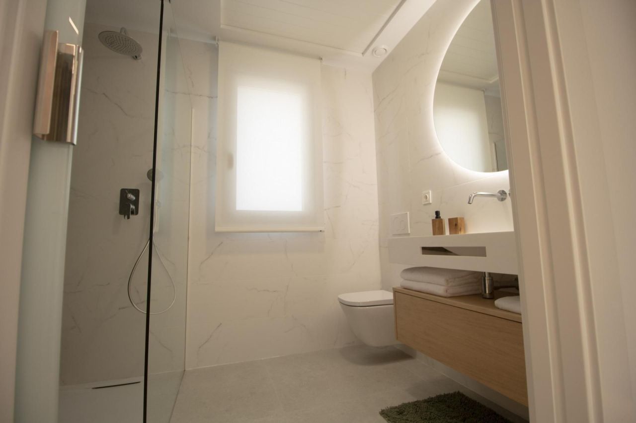 Вилла в Финестрате, Испания, 163 м² - фото 11