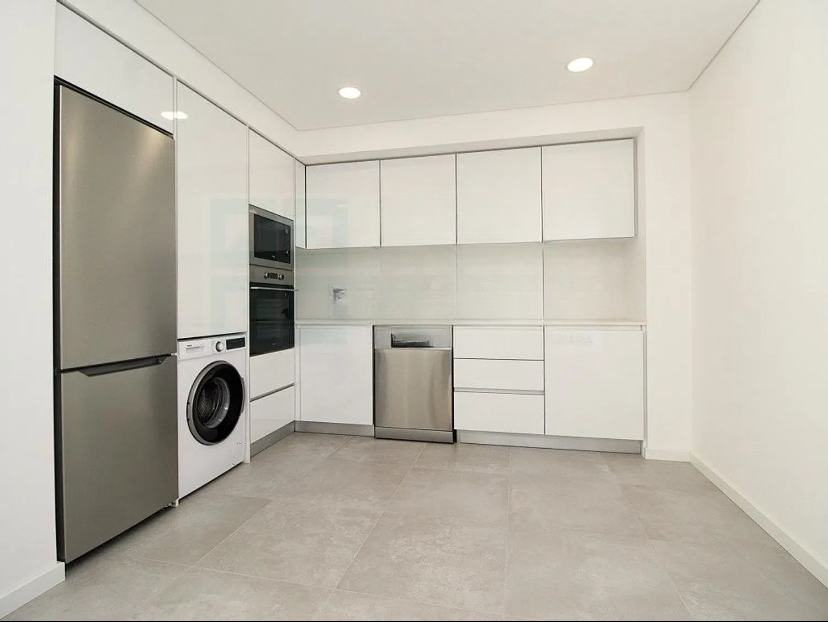 Квартира в Фару, Португалия, 134 м² - фото 6