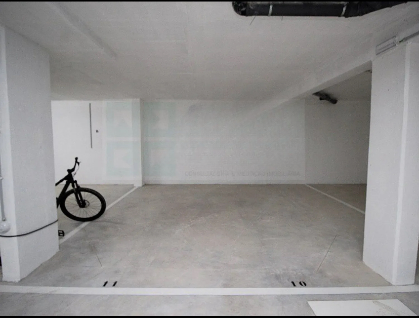 Квартира в Фару, Португалия, 134 м² - фото 7