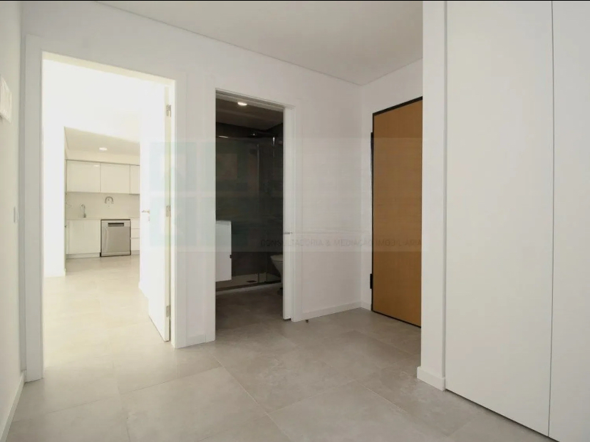 Квартира в Фару, Португалия, 134 м² - фото 5