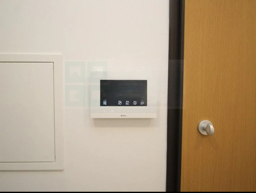 Квартира в Фару, Португалия, 134 м² - фото 3