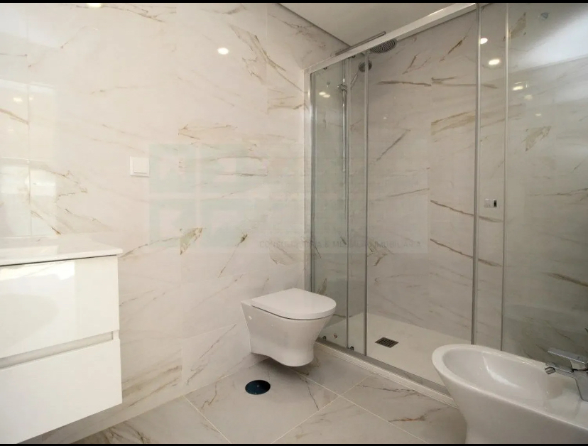 Квартира в Фару, Португалия, 134 м² - фото 9