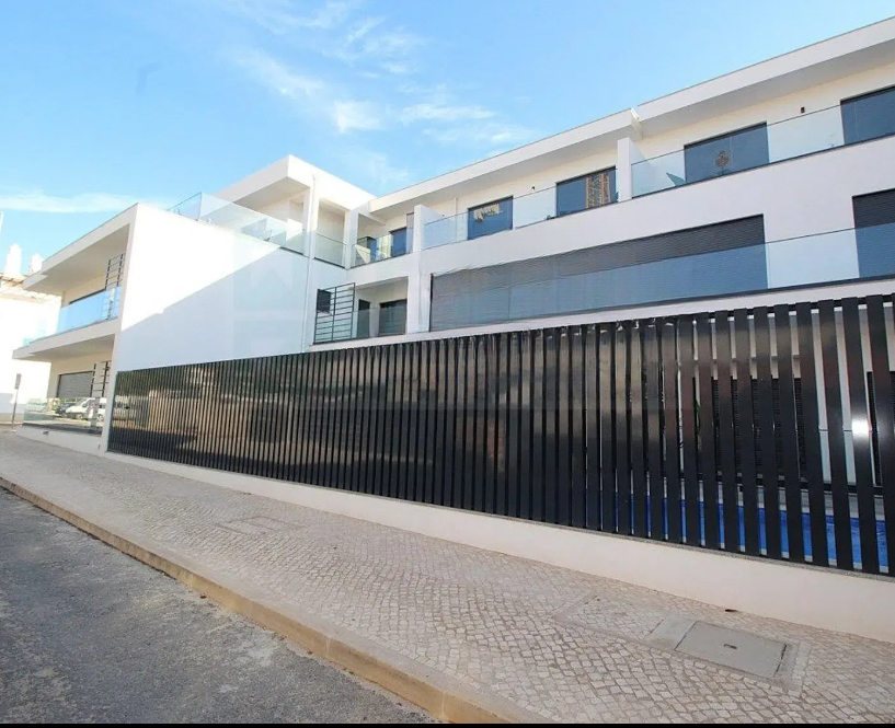 Квартира в Фару, Португалия, 134 м² - фото 2