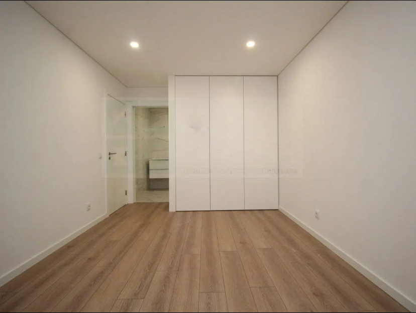 Квартира в Фару, Португалия, 134 м² - фото 8