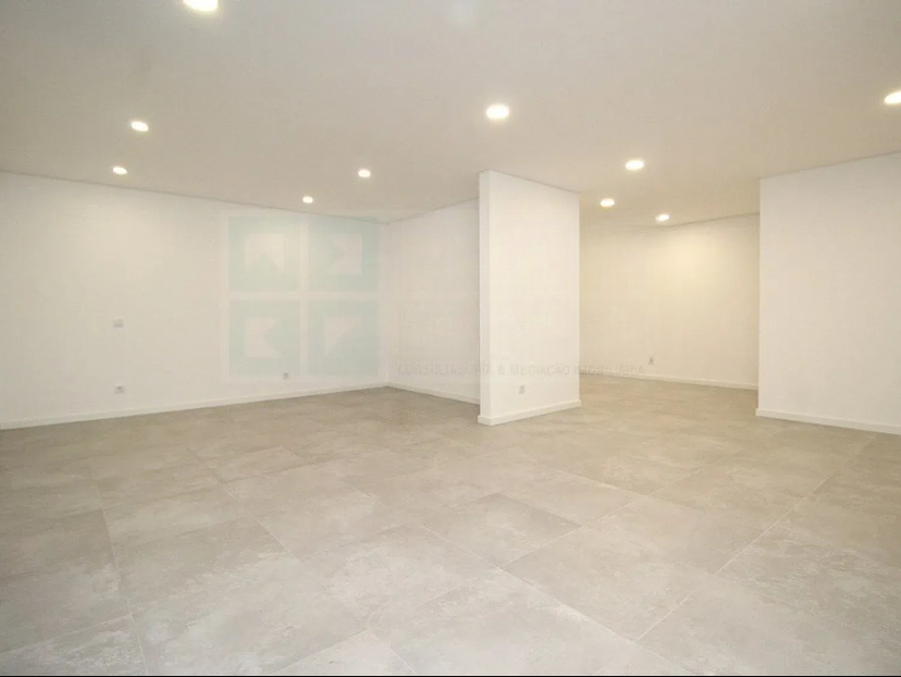 Квартира в Фару, Португалия, 134 м² - фото 4