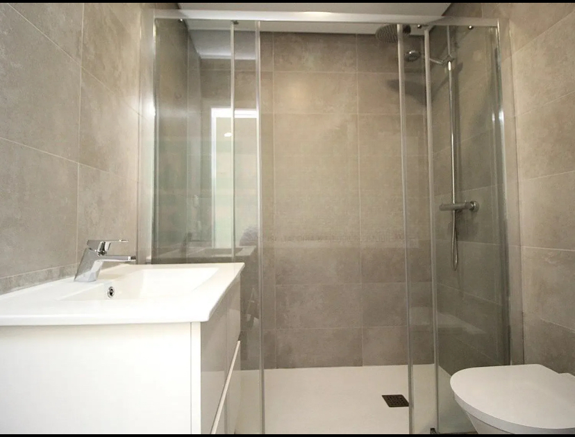 Квартира в Фару, Португалия, 134 м² - фото 13