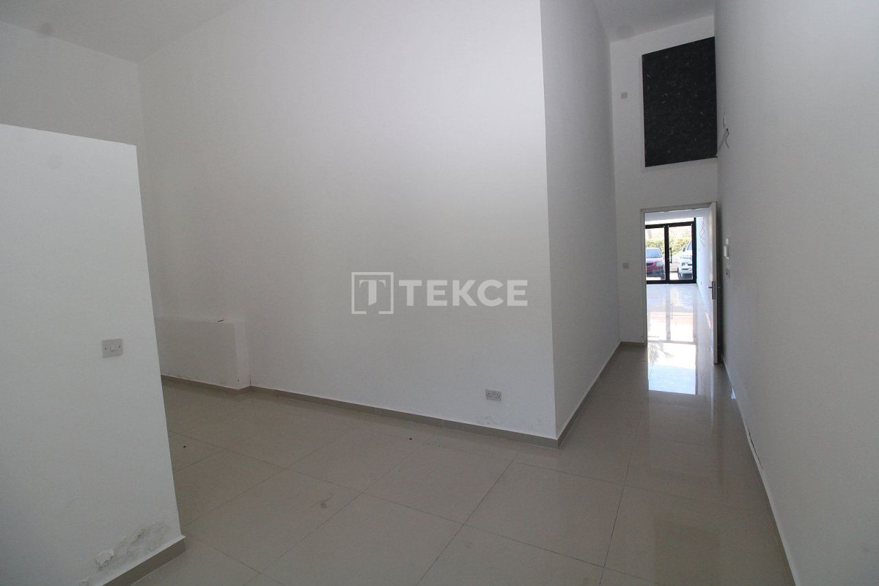 Магазин в Кирении, Кипр, 120 м² - фото 12