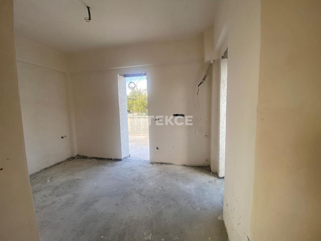 Вилла в Бодруме, Турция, 135 м² - фото 14