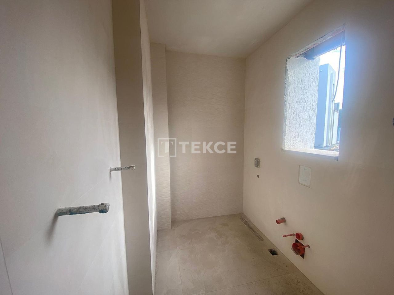 Вилла в Бодруме, Турция, 135 м² - фото 15