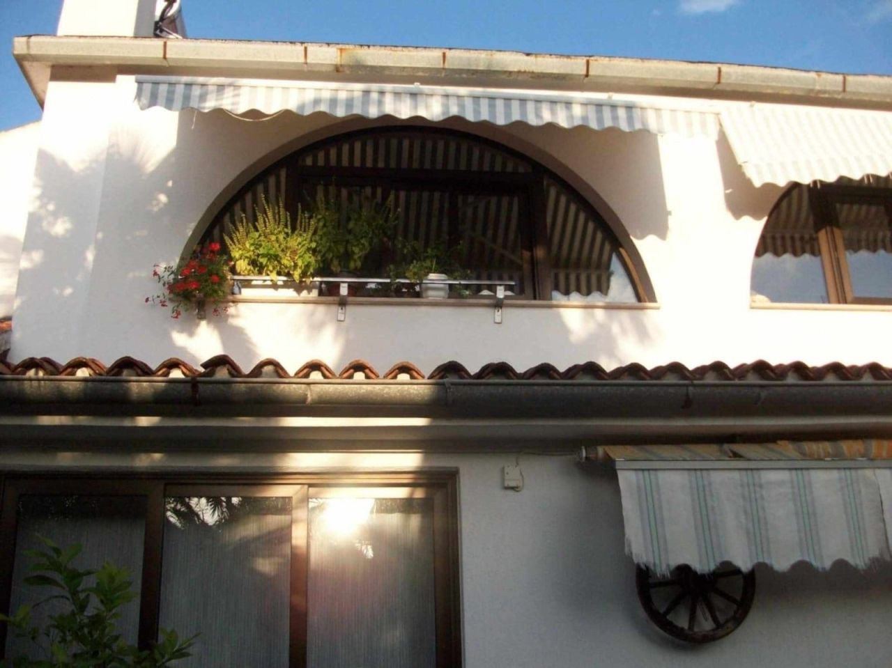 Дом в Умаге, Хорватия, 260 м² - фото 2