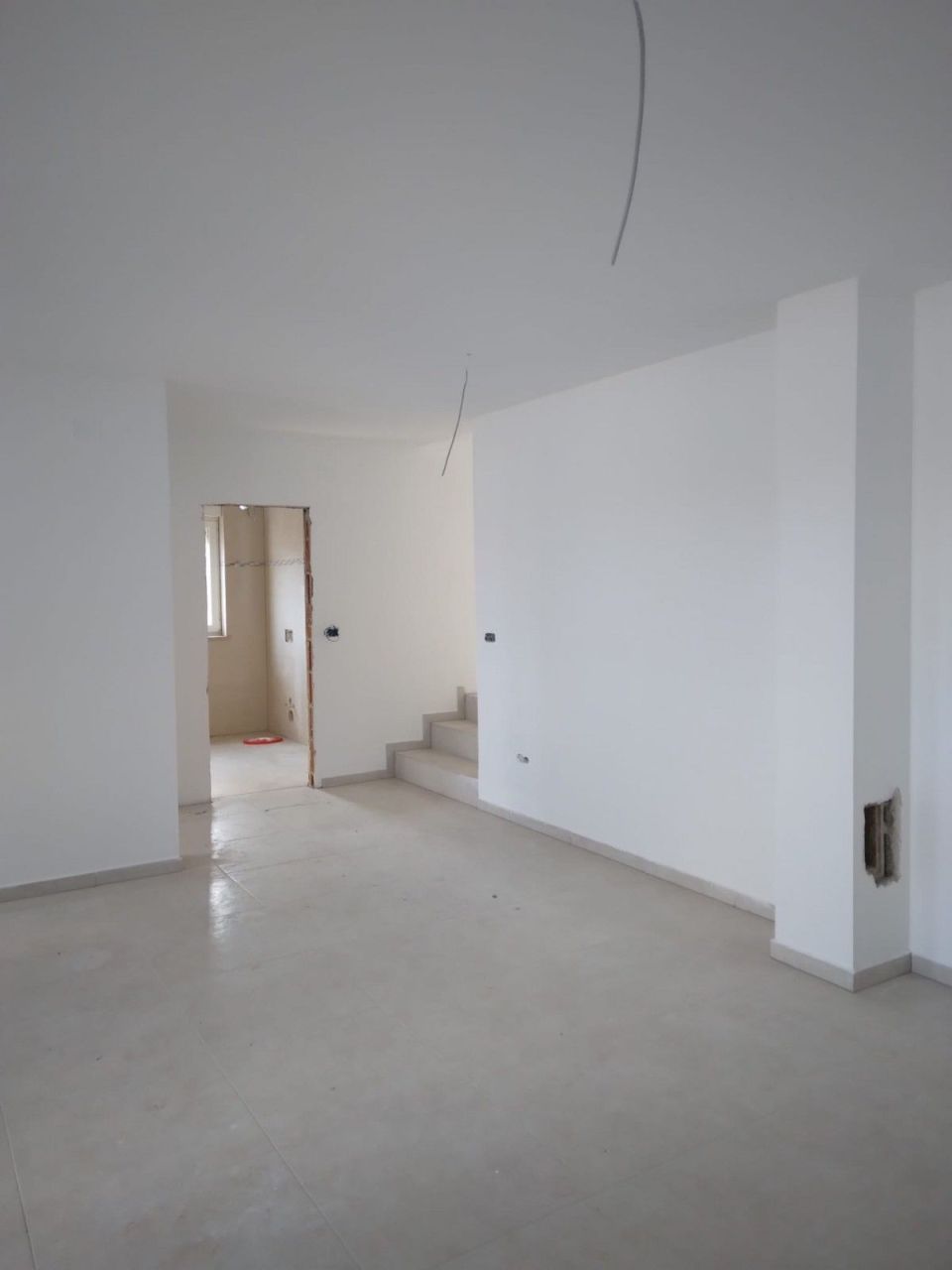 Квартира в Пуле, Хорватия, 119 м² - фото 3