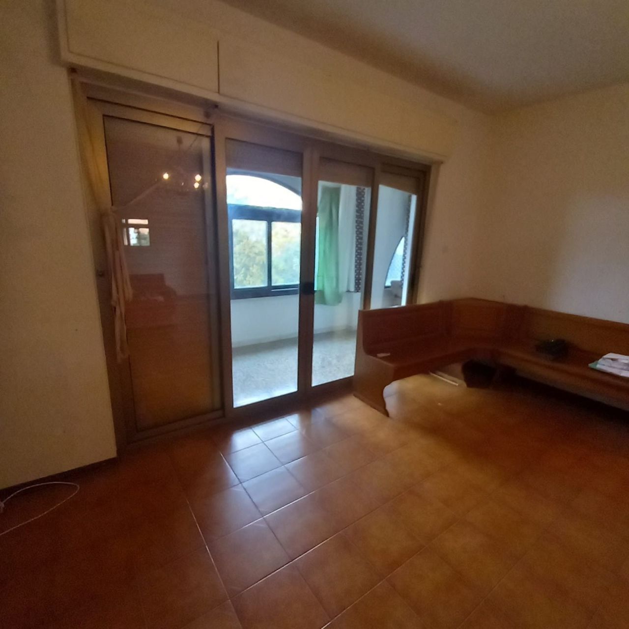 Дом в Умаге, Хорватия, 260 м² - фото 3