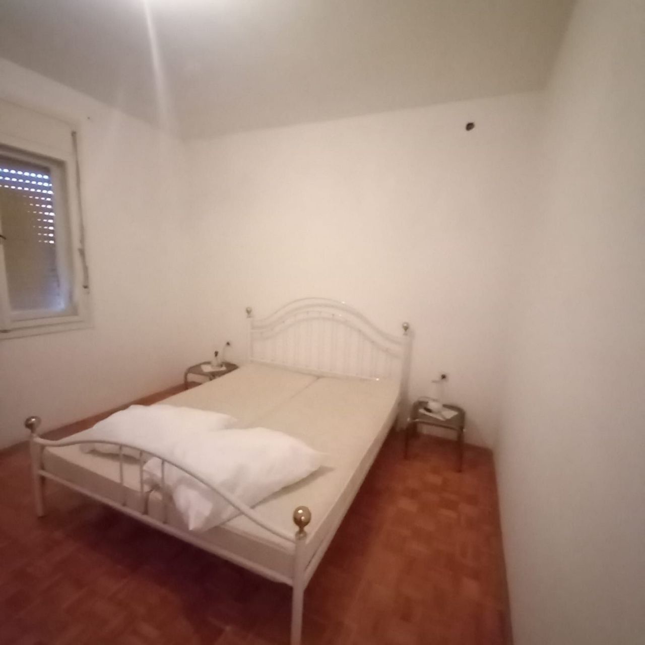 Дом в Умаге, Хорватия, 260 м² - фото 4