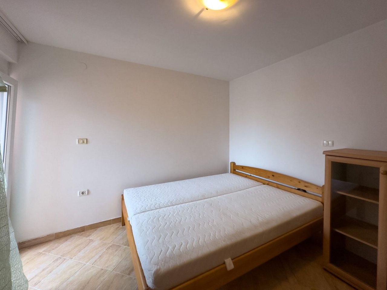 Квартира в Медулине, Хорватия, 50 м² - фото 4