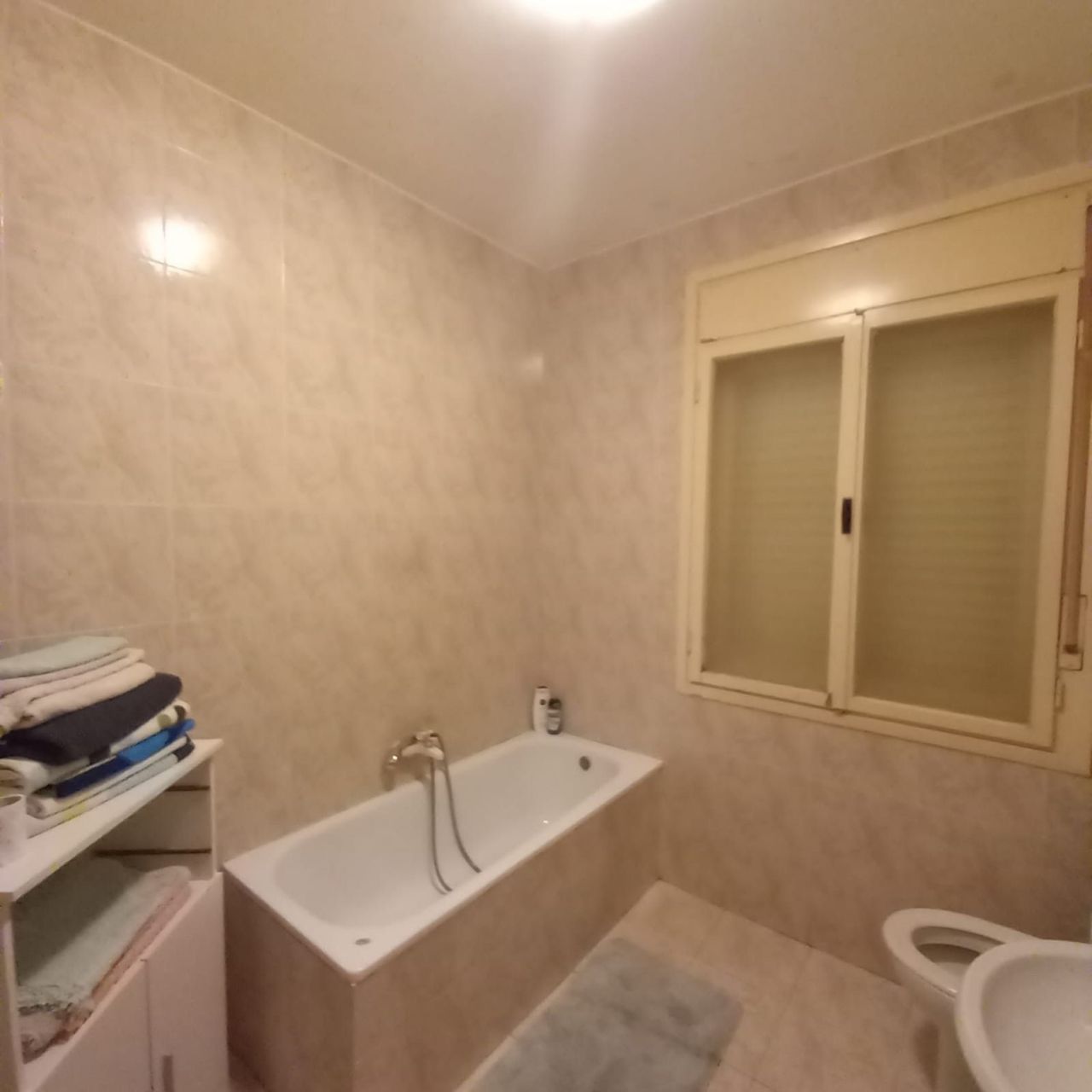 Дом в Умаге, Хорватия, 260 м² - фото 7