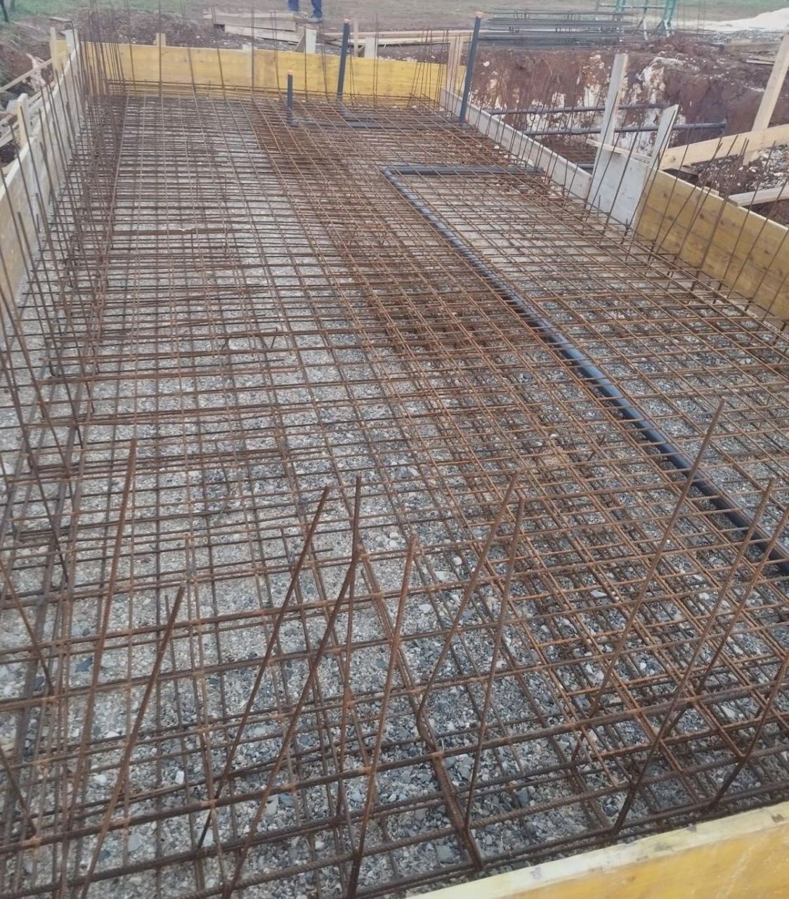 Дом в Пуле, Хорватия, 140 м² - фото 8