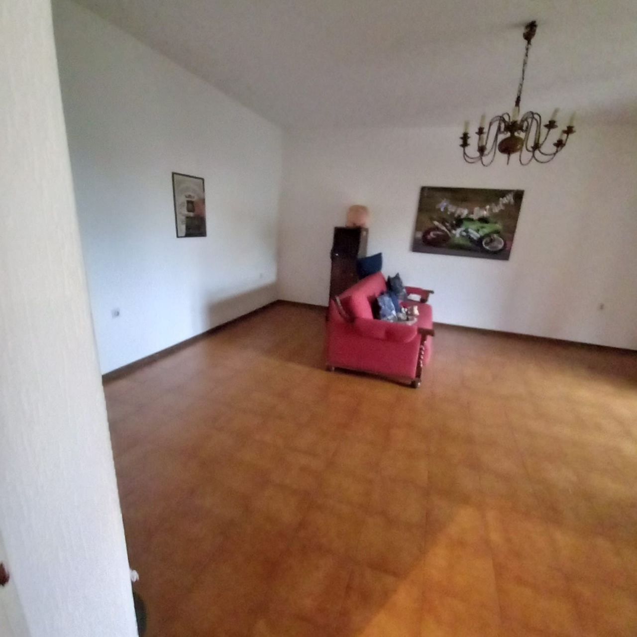 Дом в Умаге, Хорватия, 260 м² - фото 8