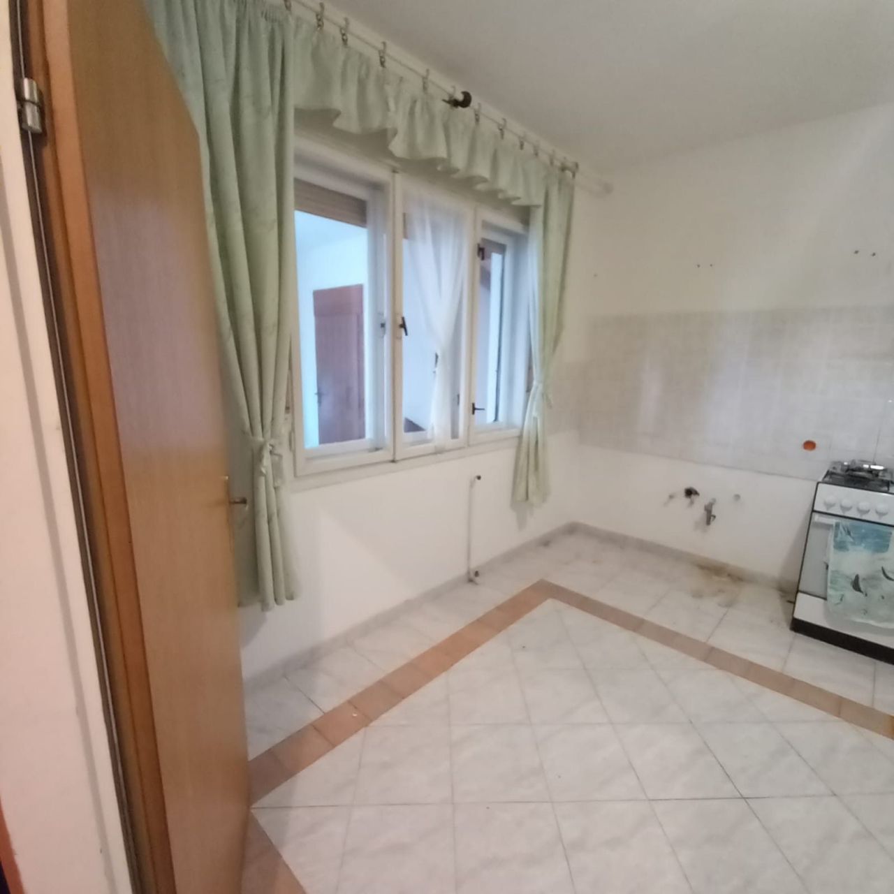 Дом в Умаге, Хорватия, 260 м² - фото 9