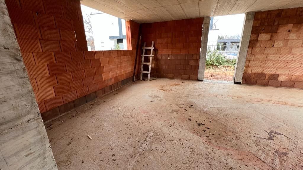 Дом в Лижняне, Хорватия, 170 м² - фото 10