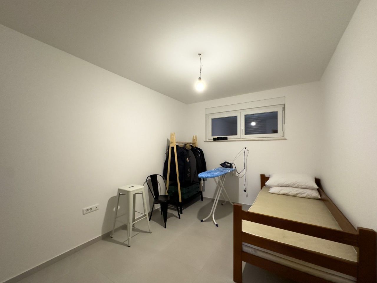 Квартира в Пуле, Хорватия, 66 м² - фото 13