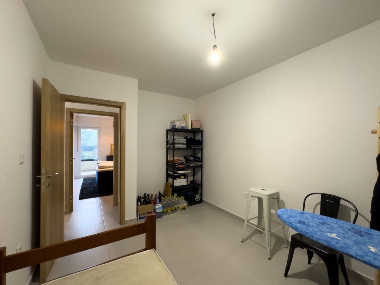 Квартира в Пуле, Хорватия, 66 м² - фото 14