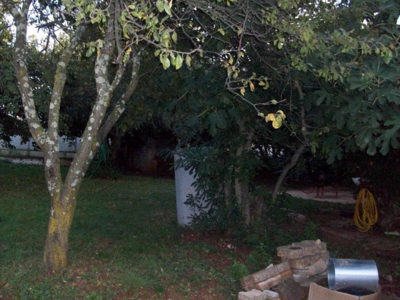 Дом в Умаге, Хорватия, 260 м² - фото 15