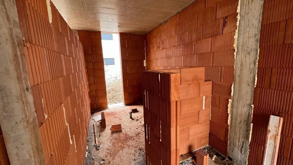 Дом в Лижняне, Хорватия, 170 м² - фото 16