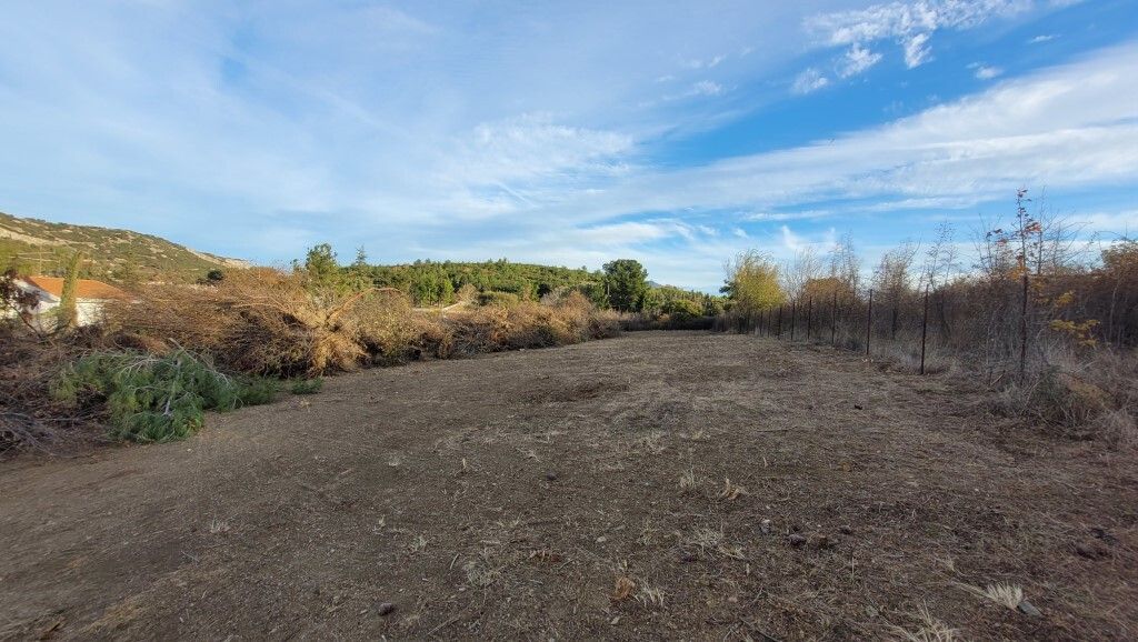 Земля в Салониках, Греция, 4 500 м² - фото 3