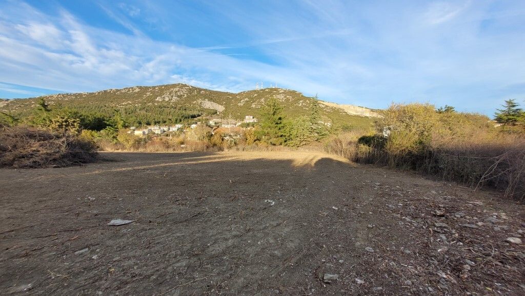 Земля в Салониках, Греция, 4 500 м² - фото 4