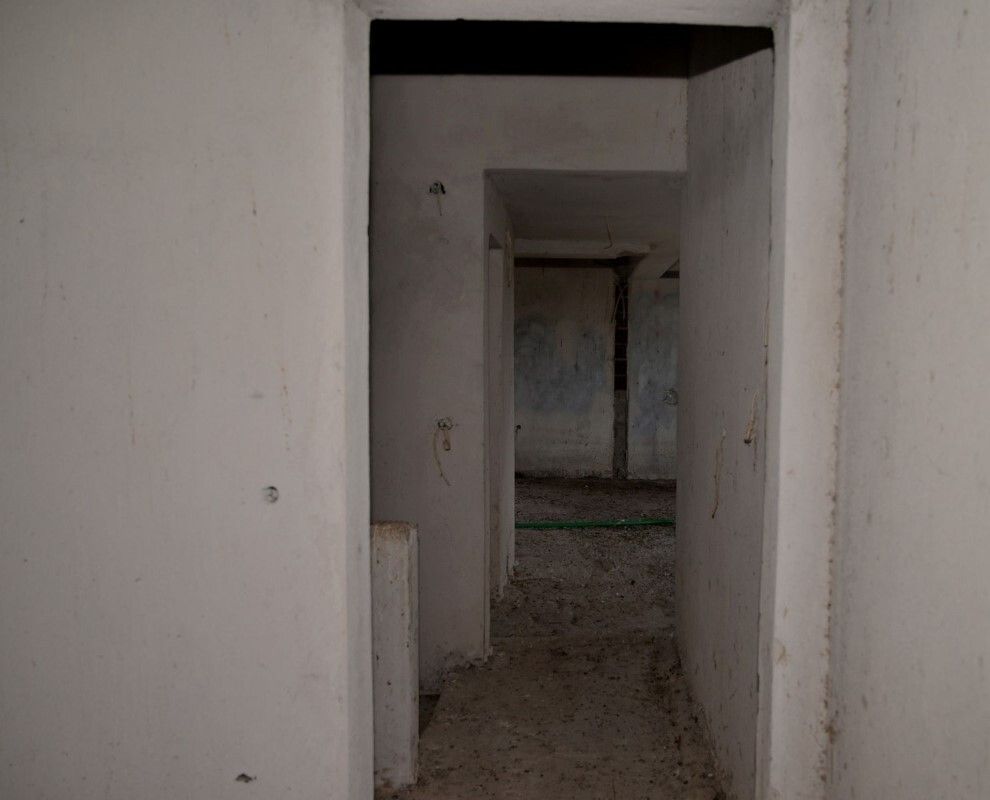 Мезонет в Салониках, Греция, 167 м² - фото 7