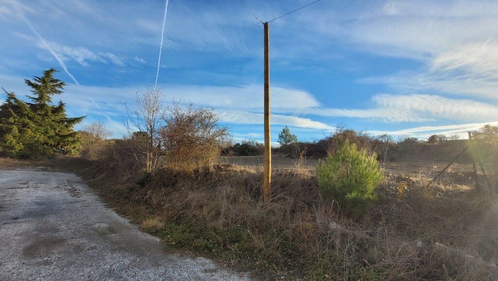 Земля в Салониках, Греция, 4 500 м² - фото 11