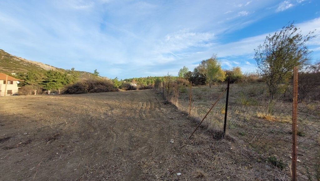 Земля в Салониках, Греция, 4 500 м² - фото 15