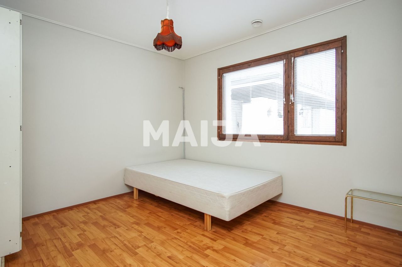 Дом Торнио, Финляндия, 164 м² - фото 10