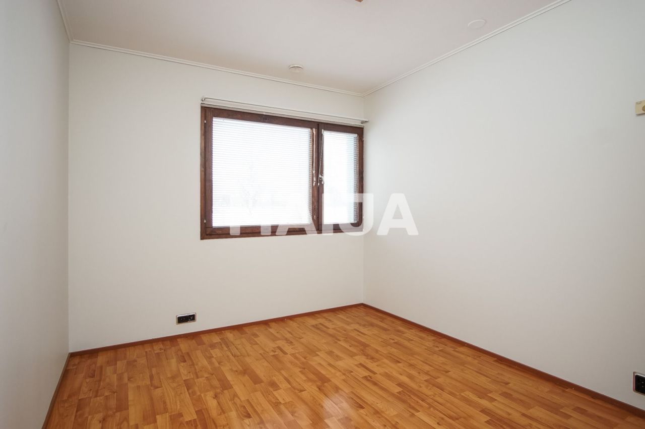 Дом Торнио, Финляндия, 164 м² - фото 11