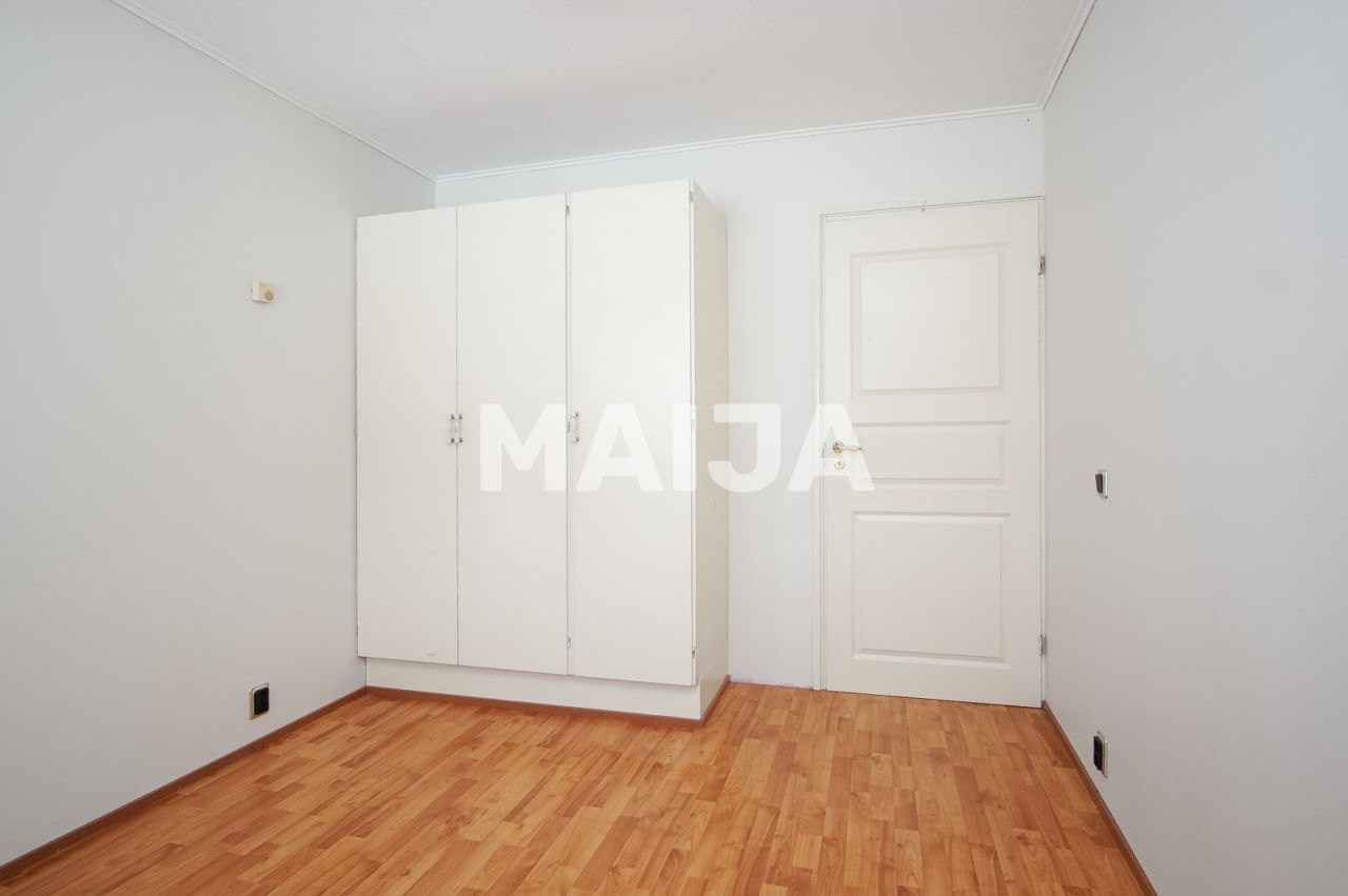 Дом Торнио, Финляндия, 164 м² - фото 12