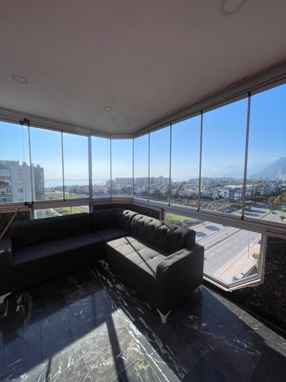 Квартира в Анталии, Турция, 370 м² - фото 3