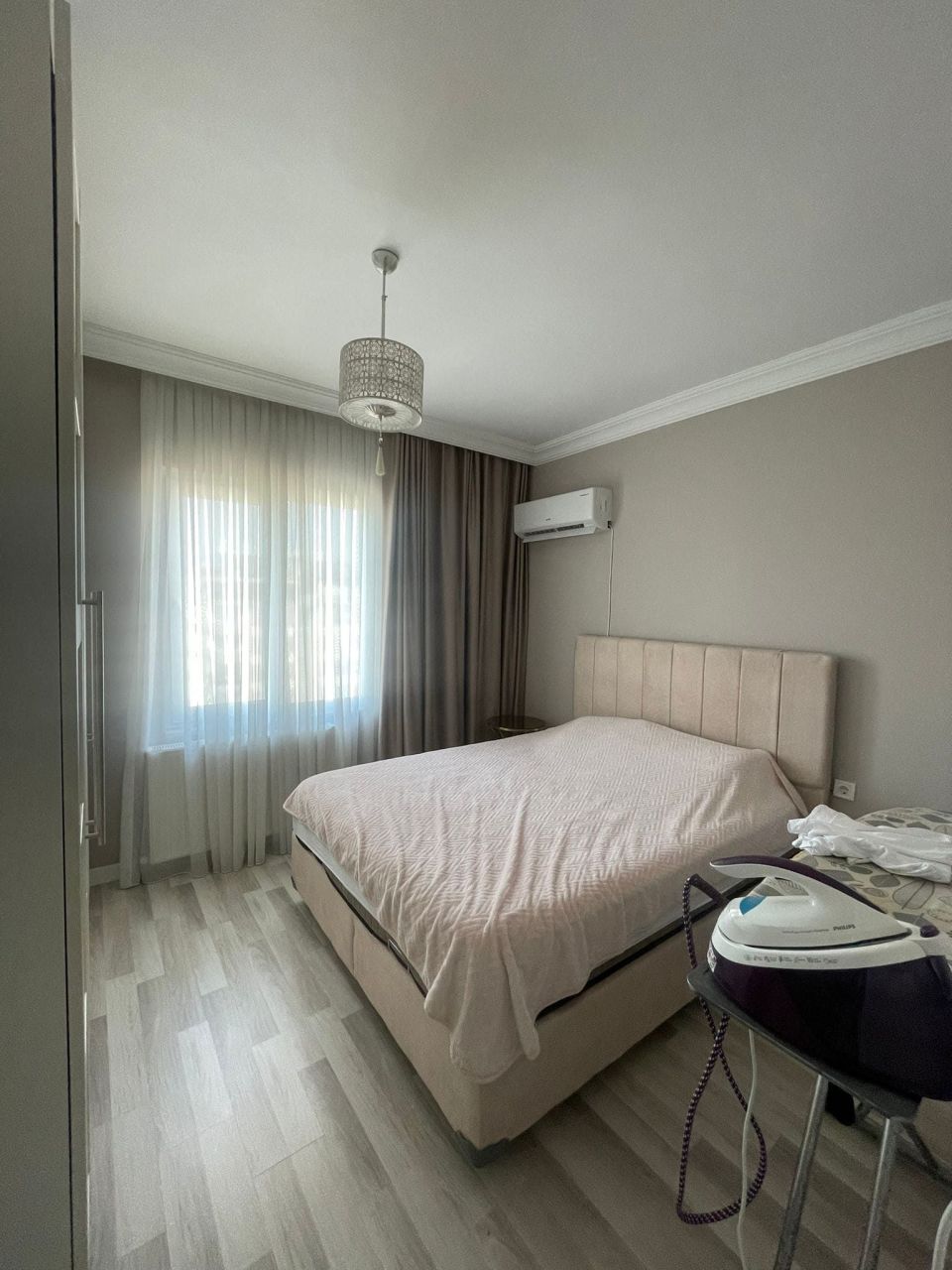 Квартира в Анталии, Турция, 370 м² - фото 12