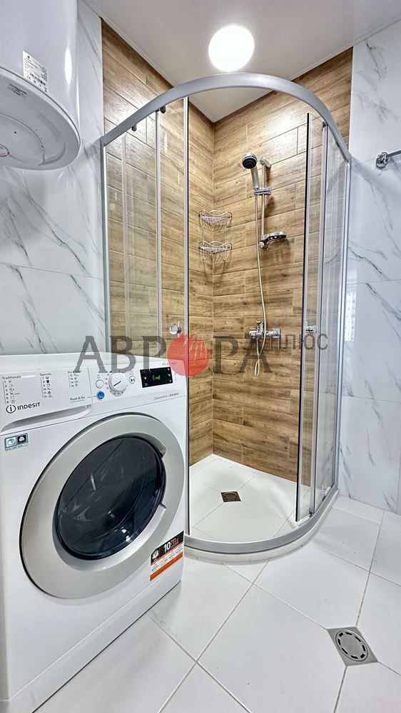 Квартира в Приморско, Болгария, 89 м² - фото 11