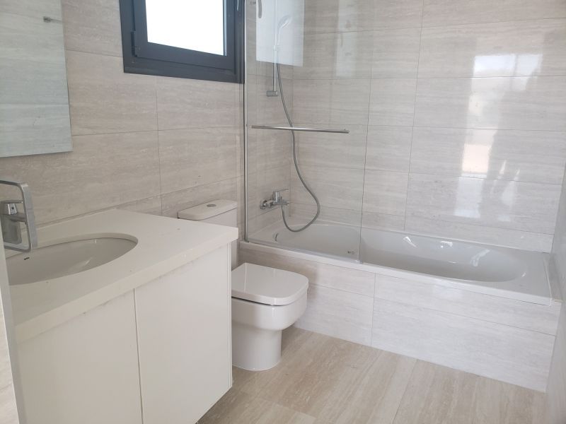 Вилла в Пафосе, Кипр, 257 м² - фото 10