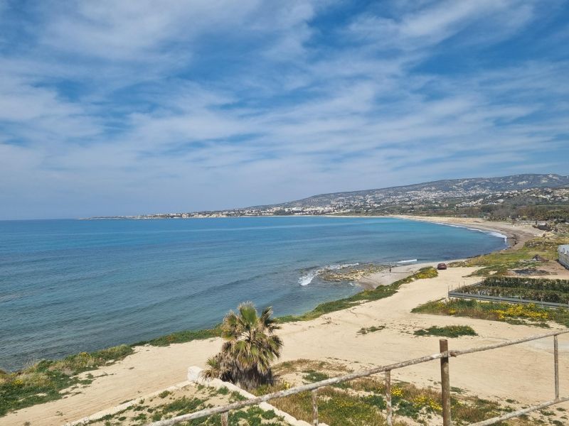 Вилла в Пафосе, Кипр, 503 м² - фото 5