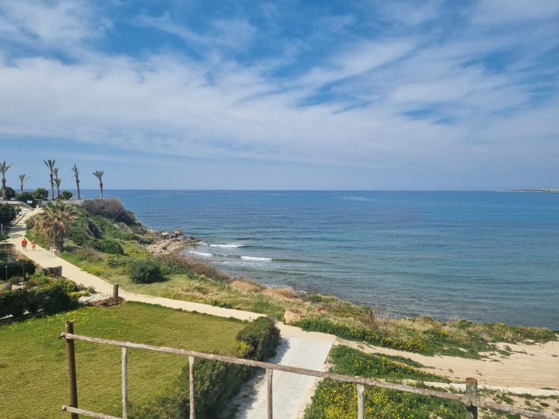 Вилла в Пафосе, Кипр, 503 м² - фото 4