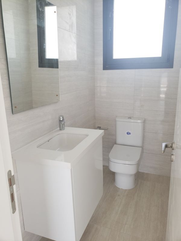 Вилла в Пафосе, Кипр, 182 м² - фото 3