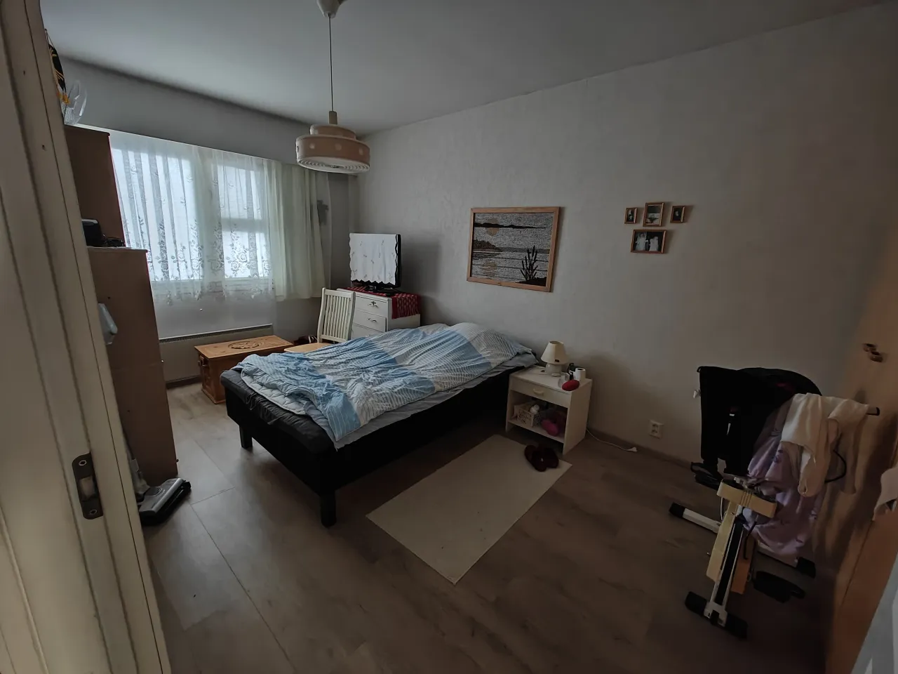 Таунхаус в Кивиярви, Финляндия, 62 м² - фото 5