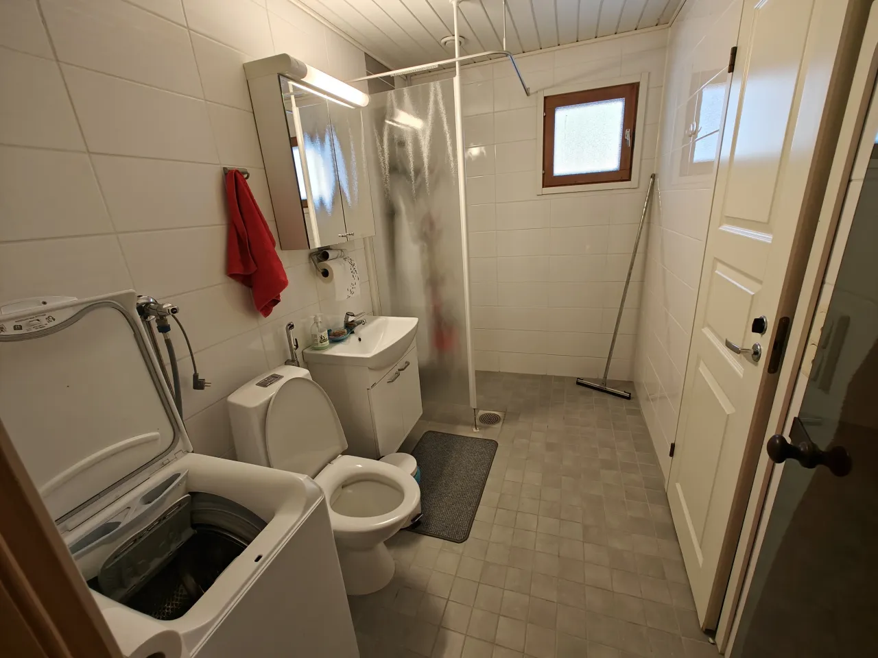 Таунхаус в Кивиярви, Финляндия, 62 м² - фото 12