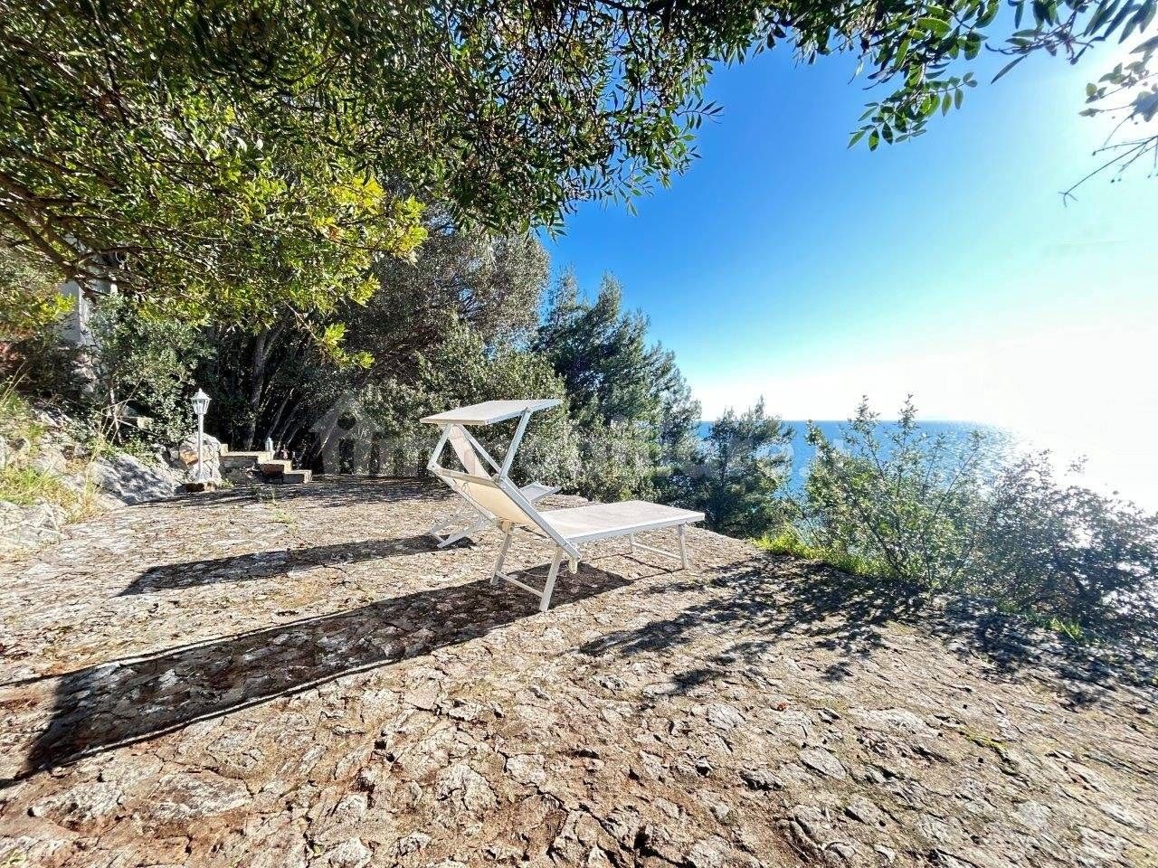 Апартаменты в Сан-Феличе-Чирчео, Италия, 135 м² - фото 8