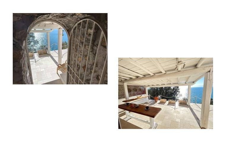 Апартаменты в Сан-Феличе-Чирчео, Италия, 135 м² - фото 15