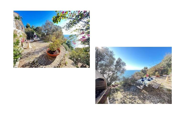 Апартаменты в Сан-Феличе-Чирчео, Италия, 135 м² - фото 17