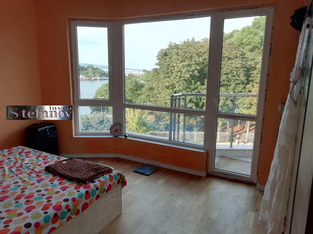 Квартира в Аспарухово, Болгария, 72 м² - фото 2