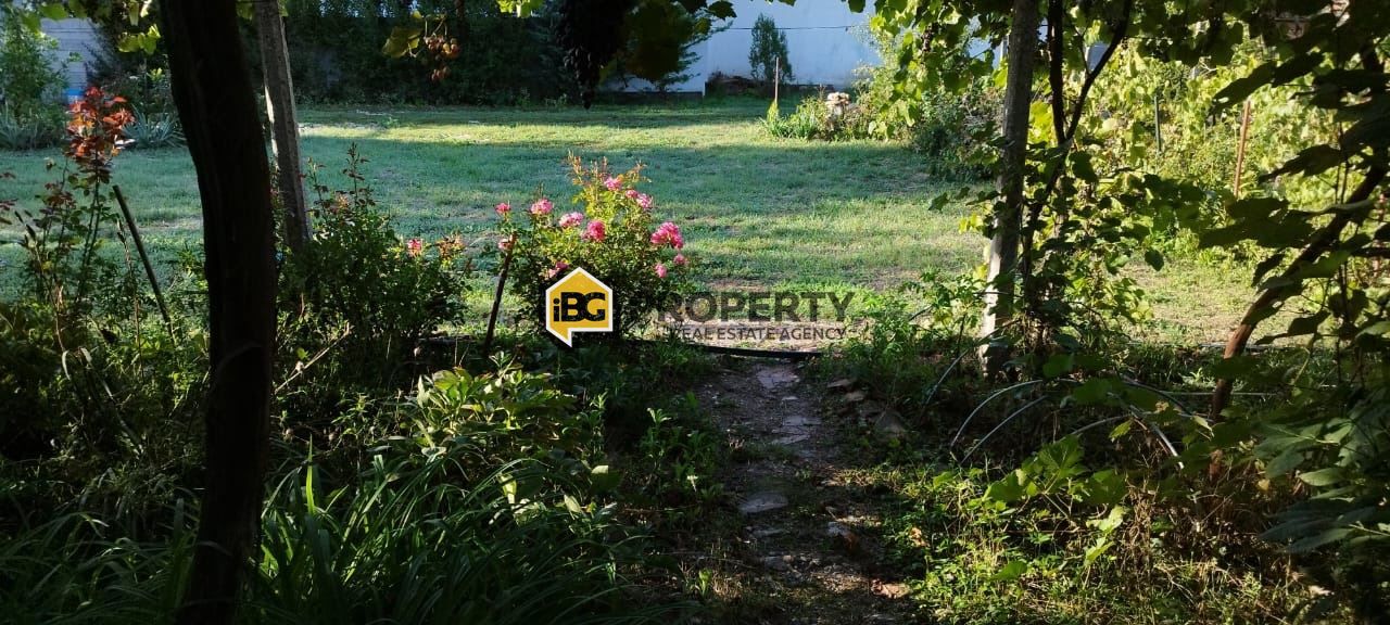 Дом в Добриче, Болгария, 170 м² - фото 4